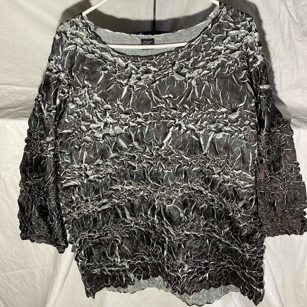 Women’s Top